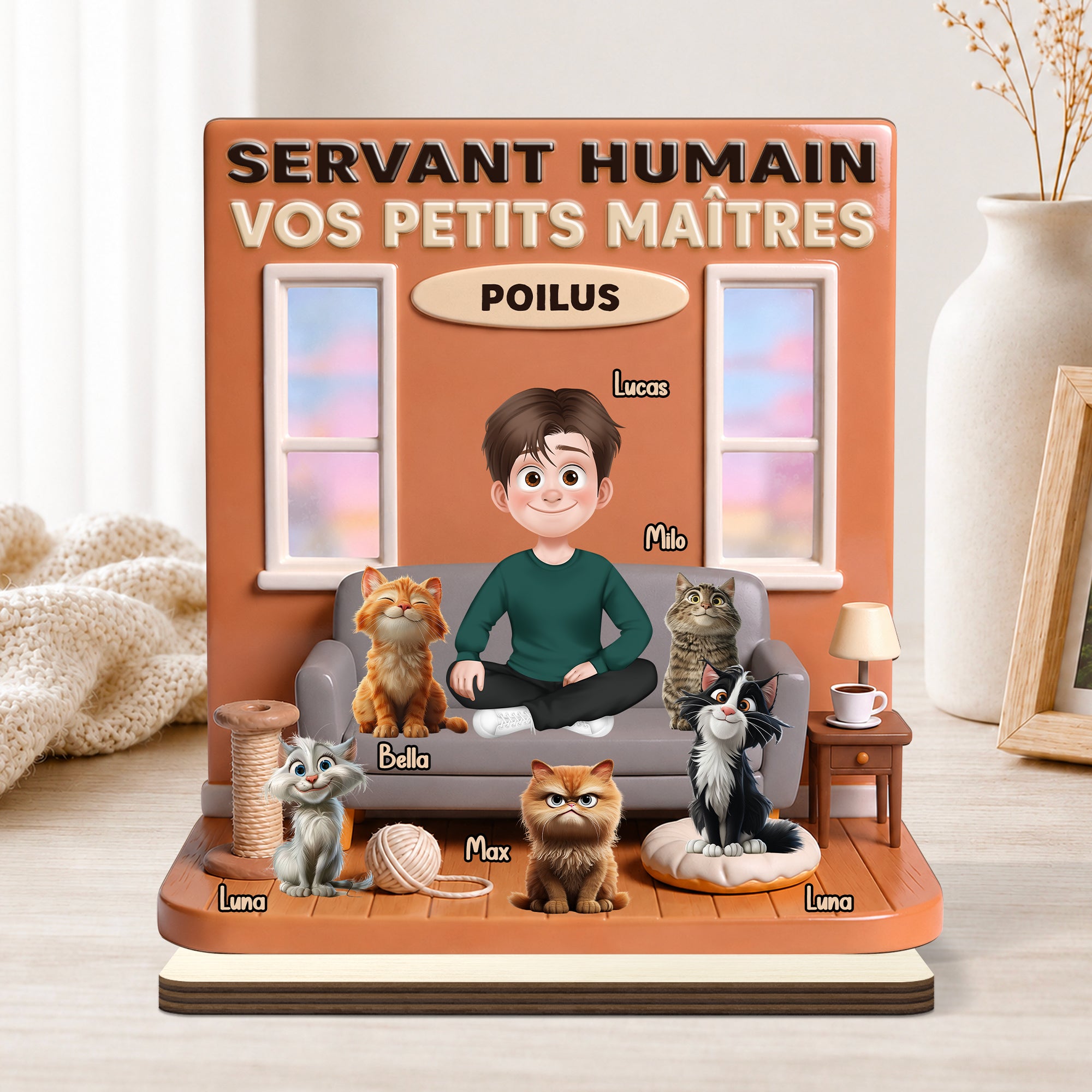 8396MA_FR2