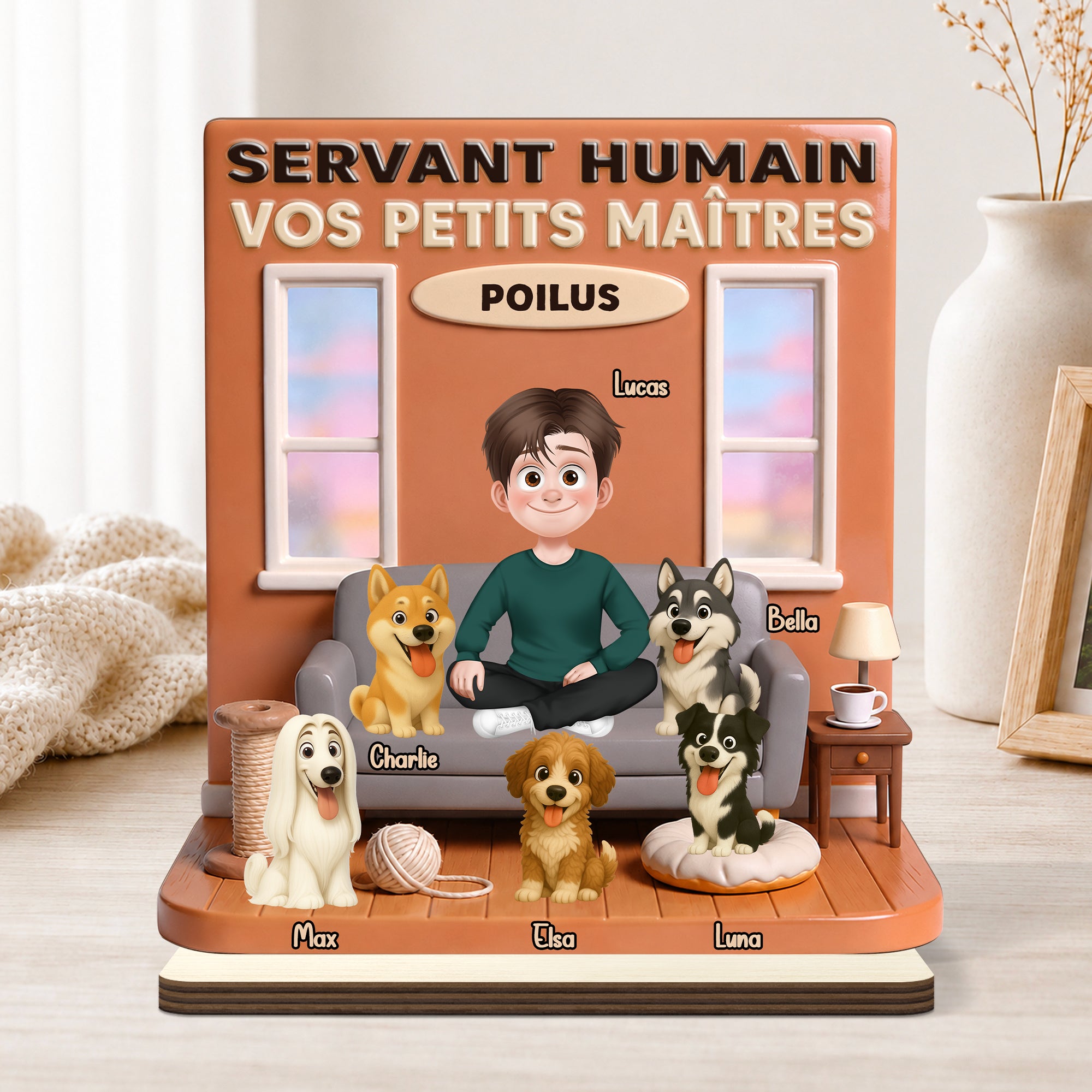 8396MA_FR2_ed3b5d35 874d 46b1 ac18 4793dff2b961