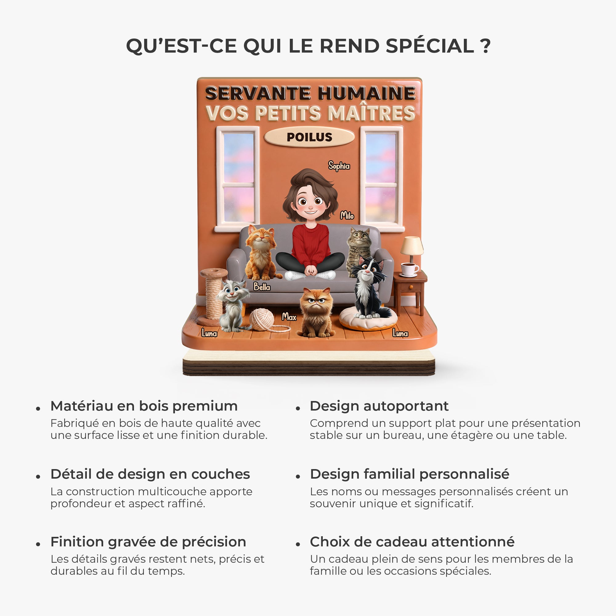 8396MA_FR6