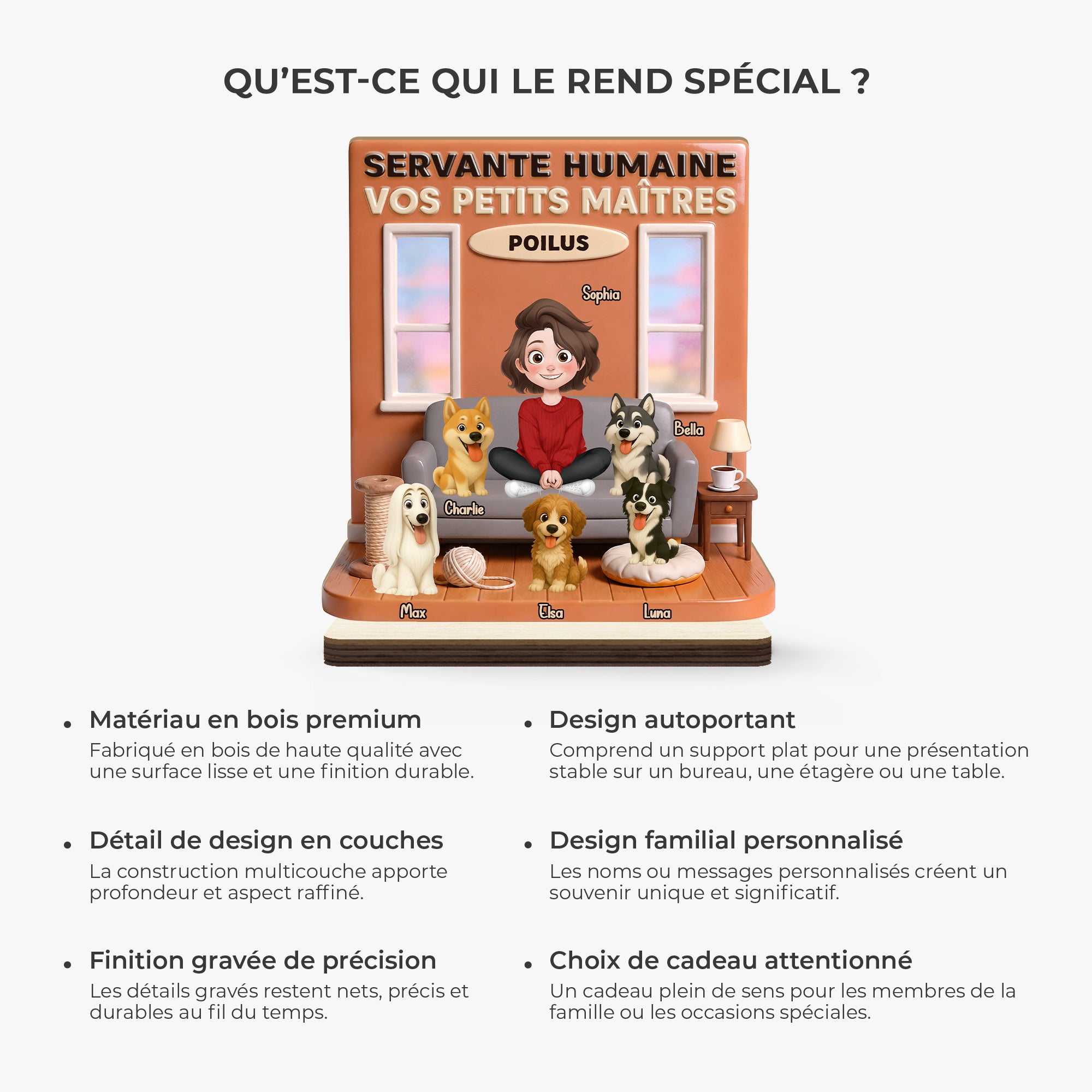 8396MA_FR6_fe9e9951 6b1d 4b29 9c2e 6f442fcf455f