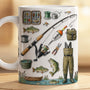 8429MFR2 effet dimpression 3d mug personnalise papa papy cadeau pour pecheur avec prenom 8429mclcb_68b5b3c4 39da 431f 8534 02d38305ab29