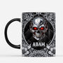 8430MFR1 effet dimpression 3d mug personnalise cadeau papa papy cool 8430mcvnb_1