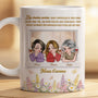 8440MFR2 effet dimpression 3d mug meilleure amie personnalise pour femme t_avoir dans ma vie 8440msdcf