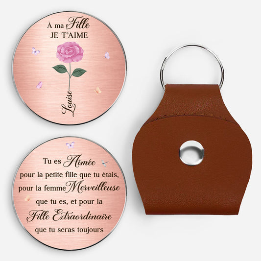 8454AFR1 calin de poche personnalise cadeau maman pour fille 8454ajsvza_1