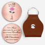 8454AFR1 calin de poche personnalise cadeau maman pour fille 8454ajsvza_1
