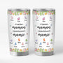 8457TFR1 effet dimpression 3d mug isotherme personnalise 590ml avec dessin dabord maman ensuite mamie 8457t8pca