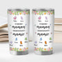 8457TFR2 effet dimpression 3d mug isotherme personnalise 590ml avec dessin dabord maman ensuite mamie 8457t8pca