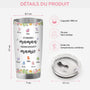8457TFR3 effet dimpression 3d mug isotherme personnalise 590ml avec dessin dabord maman ensuite mamie 8457t8pca