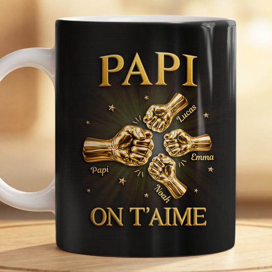 8465MFR2 effet dimpression 3d mug personnalise prenom papa papy on taime 8465mtqmb_bd6b0e14 478f 4cd7 8dae c68e4350536e