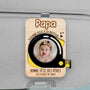 8473GFR1 papa papy personne n_est a ta hauteur clip pare soleil voiture personnalise photo 8473g6vlb_2