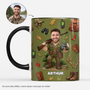 8480MFR1 effet dimpression 3d cadeau pour papa papy mug personnalise papa pecheur 8480m6qhb_604d945b 13e2 47f6 b7a2 382f7225c503