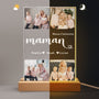 8488LFR1 veilleuse led personnalisee photo papa maman on taime 8488lav5b_2