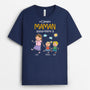 8489AFR2 t shirt personnalise famille humour la bande a papy papa mamie maman 8489a8d5b_b2d9169e be5e 4cd7 b5c6 2b0c0c278166