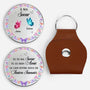 8494AFR1 calin de poche personnalise tu es ma soeur et mon amie 8494ajsele_1cb62ea9 f65a 4f9d a9cc 7e1a0efe858b