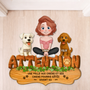 8573AFR1 paillasson chien personnalise a forme decoupee ses chiens pourris gates 8573adafbc_jpg_397400a9 f729 420d a9df d55402e07e7b