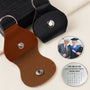 8575AFR1 calin de poche personnalise pour felicitation diplome une belle fin 8575ajav5s_2