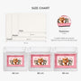 8596AFR3 effet dimpression 3d paillasson chat personnalise a forme originale photo de mon chat 8596adckld