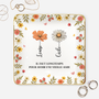 86002FR1 coupelle a bijoux_ personnalisee avoir une vieille amie 860023ftf