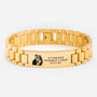 8612JFR1 bracelet avec photo personnalise couple pour toujours 8612j8v5g_2