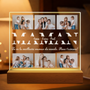 8620LFR1 veilleuse personnalisee photo_ on taime cadeau maman et papa 8620lsfca