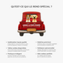8624AFR6 paillasson personnalise avec chien a forme decoupee preparer son evasion 8624ad8qbc_2d4e4444 1805 4141 b3e9 a6dcbb0a680b
