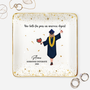 86332FR1 coupelle pour bijoux_ personnalisee belle fin cadeau remise de diplome femme 863326eta
