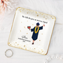 86332FR2 coupelle pour bijoux_ personnalisee belle fin cadeau remise de diplome femme 863326eta