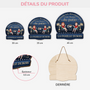 8634LFR3 lightbox personnalisable cadeau remise de diplome femme_ homme 8634m_305c87d6 88b3 448b 8687 a50bdb0afc05