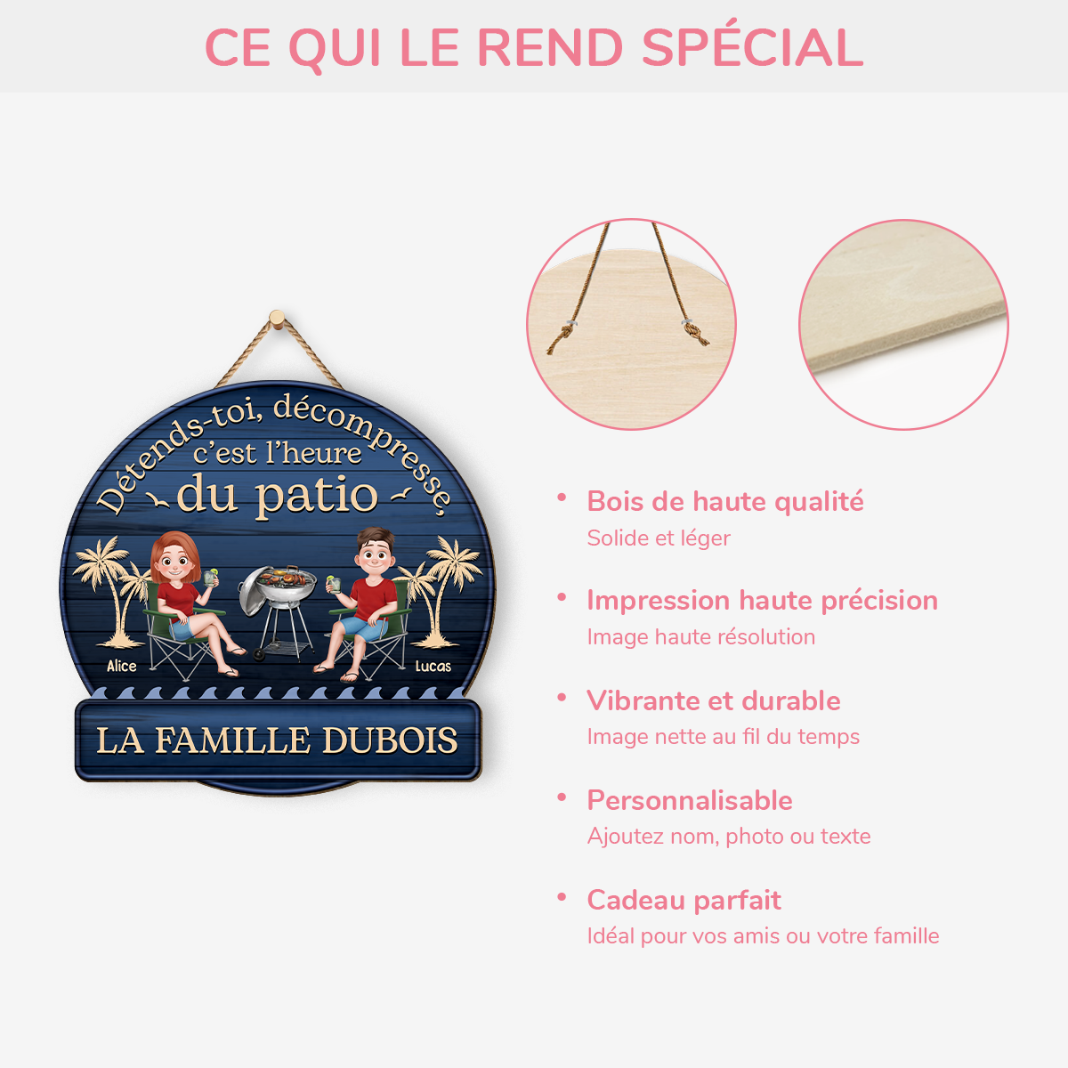 8634LFR4 lightbox personnalisable cadeau remise de diplome femme_ homme 8634m_796316a8 ef27 4198 a625 651b1f6df9ed