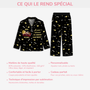 8636VFR5 pyjama personnalise cadeau diplome femme homme 8636v6kma_4a6c281e e10d 41b5 bd28 8d0377e779f0