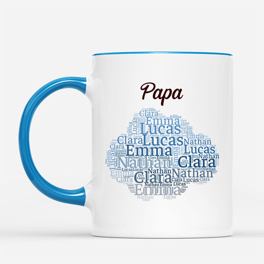 8642MFR1 mug personnalise famille tous nos prenoms ensemble 8642m6v5i_1
