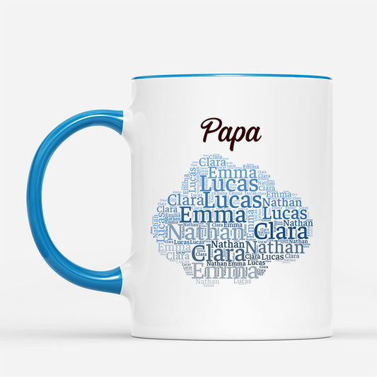 8642MFR1 mug personnalise famille tous nos prenoms ensemble 8642m6v5i_1