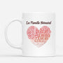 8642MFR1 mug personnalise famille tous nos prenoms ensemble 8642m6v5i_2