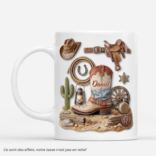 8671MFR1 cadeau cow boy hommefemme mug personnalise prenom et dessin 8671mcqab_639842ee d2de 488b baa5 1b0730b14d46