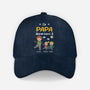 8693JFR2 casquette trucker personnalisable ce papa papy appartient a 8693jsp5b
