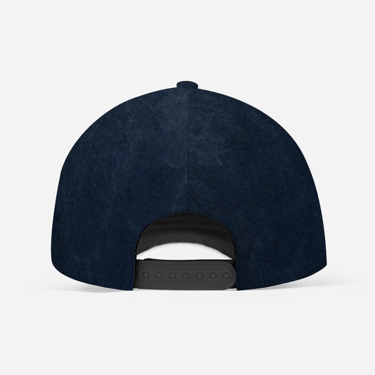 8693JFR3 casquette trucker personnalisable ce papa papy appartient a 8693jsp5b