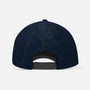 8693JFR3 casquette trucker personnalisable ce papa papy appartient a 8693jsp5b
