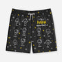 8713AXA ProHawaiianBeachShorts CouFR RnDMAnh IdeAn MedImage 1