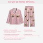8714VFR5 pyjama photo personnalise avec_ chien pyjama motif chien_ 8714vakzc_56b65d70 e9f4 4953 b7c8 84a2d092028b
