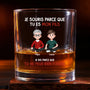 8716IFR1 verre a whisky personnalise _ cadeau je souris tu es mon fils 8716indnk_93e179b7 22f9 4dfb b4d0 d70ab4a690ef