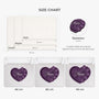 8717FR3 paillasson forme originale personnalise cadeau maman mamie_ avec prenom 8717ad3cta_f940b62f c1d7 4b3f 9a06 f46c7e69668d