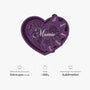 8717FR4 paillasson forme originale personnalise cadeau maman mamie_ avec prenom 8717ad3cta_20564440 2305 42f2 a1ef 46385d44b01b