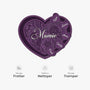 8717FR5 paillasson forme originale personnalise cadeau maman mamie_ avec prenom 8717ad3cta_2b1788e7 a286 419e b52f 2555cbd3662f