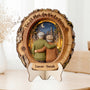8721QFR2 effet dimpression 3d plaque en bois personnalisee cadeau couple ensemble 8721qapwg_a0fa9032 04ec 469a 8a8a b71567faa97d