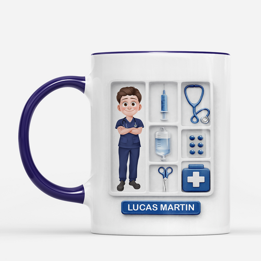 8728MFR2 effet dimpression 3d mug infirmiere personnalisable_ cadeau original pour infirmiere 8728macsn_86b4403e f488 460e a756 5d5c3a5a7cfe