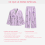 8739VFR5 pyjama personnalise famille ce papy cette mamie appartient a ses enfants 8739v8kma_696a0476 a251 437b 9854 e4d44a42f061
