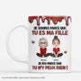 8740MFR1 effet dimpression 3d mug personnalise fille et fils je souris tu es mon enfant 8740mtpla_28d1b4bf ae91 46f5 ab79 009d8ee0340f