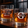 8743IFR2 verre a whisky personnalise cadeau mari petit ami continue comme ca 8743i8qmb_52abbc0a 9baa 4751 8f6d cca370a10540