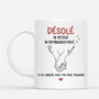 8767MFR1 tasse a cafe a personnaliser texte cadeau couple ni retour ni remboursement 8767mchcg_6178b63c c242 48b1 bf5a 13ed75e77391