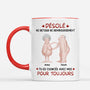 8768MFR1 tasse a cafe a personnaliser texte avec humour cadeau couple ni remboursement 8768mcdzg